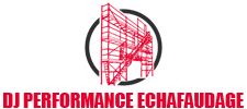 echafaudage-dj-performance-echafaudage